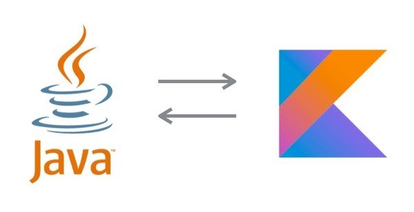 Java + Kotlin 👾